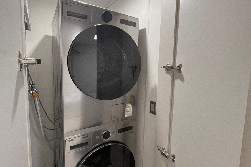 올림픽파크포레온 14번째 이미지