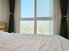 서울역/용산역/남영역 2번째 이미지