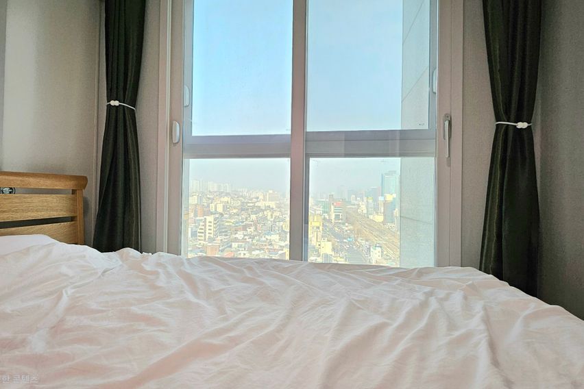 서울역/용산역/남영역 2번째 이미지