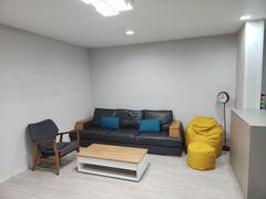 제천황토주택101호 3번째 이미지