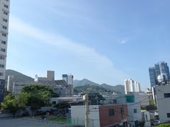 Yangsan Stadium 🌈 Jungang-dong Stay 15th image