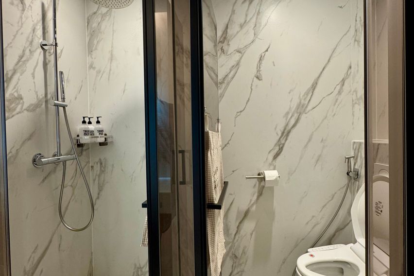 코엑스로프트 풀옵션❤️💚