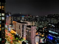 💙마포역연결풀옵션💙 19번째 이미지