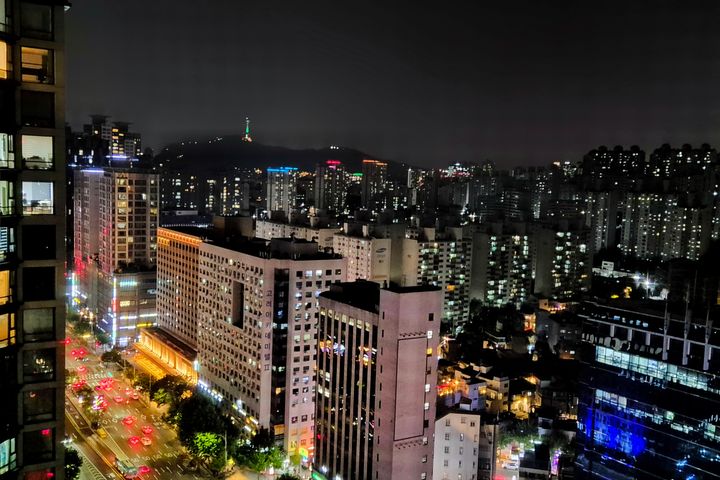 💙마포역연결풀옵션💙 19번째 이미지