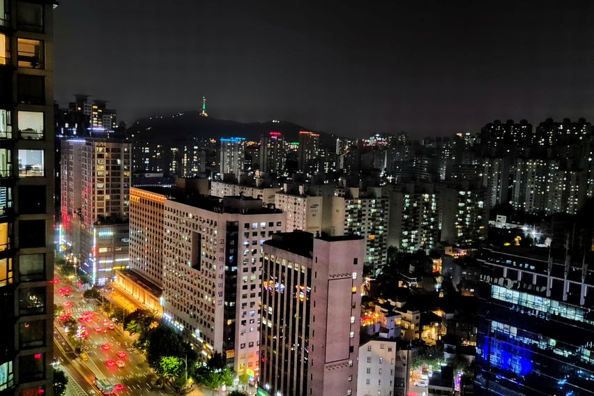 💙마포역연결풀옵션💙