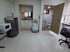 Room very close to Jeonbuk National Universit 12th image
