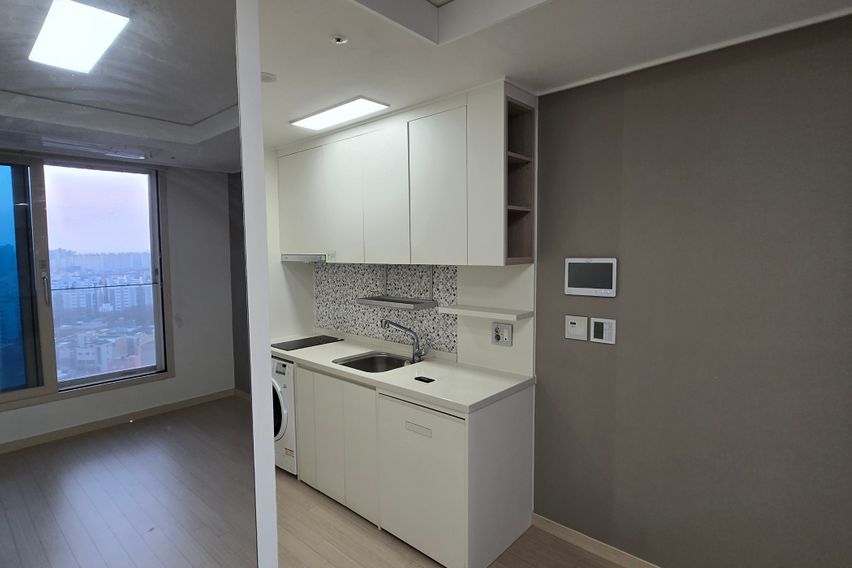 광교호수 삼성 아주대 6번째 이미지