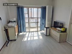 여성안심아파트 쉐어A! 8번째 이미지