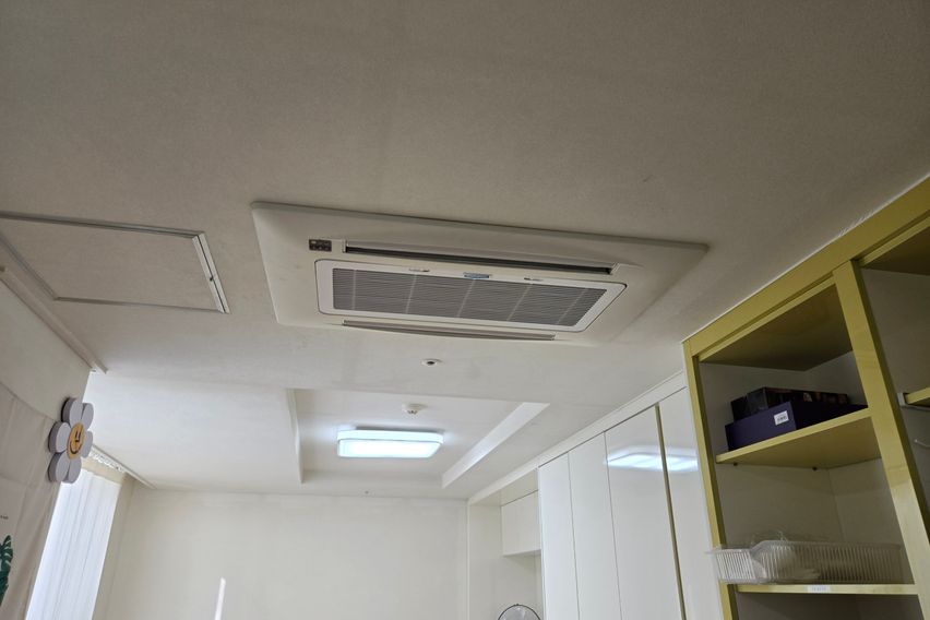 샤바트 4번째 이미지