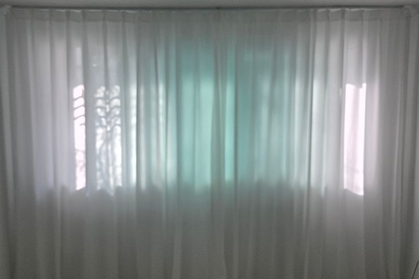 인천 만수동/리모델링 1번째 이미지