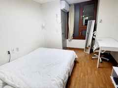 역삼역/도보3분/풀옵❤ 12번째 이미지