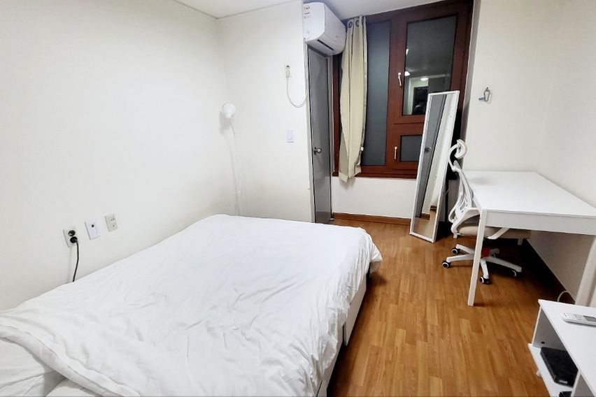 역삼역/도보3분/풀옵❤