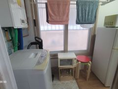한옥마을엘로하우스 5번째 이미지