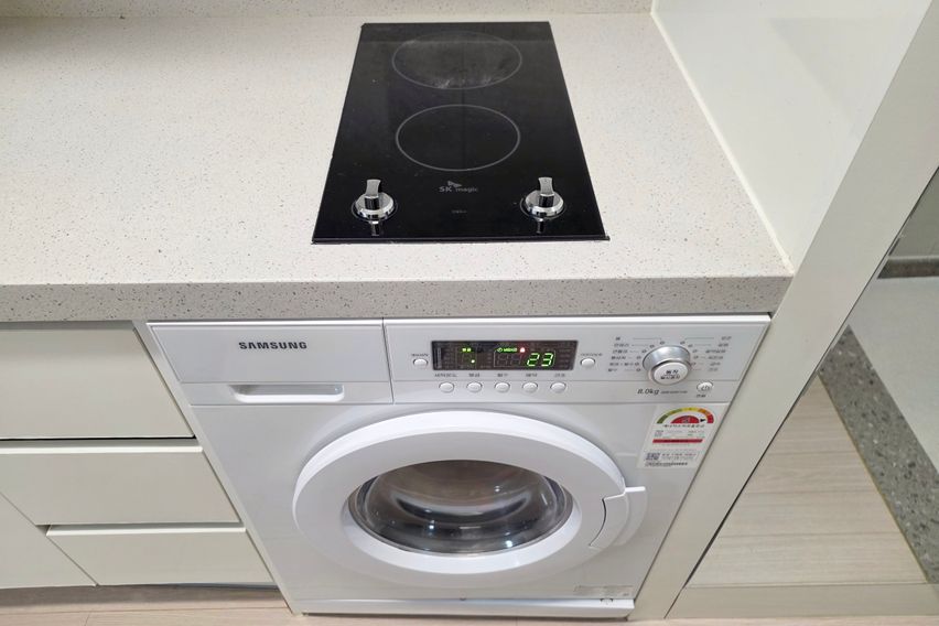 천안삼성출장 백석동🏠