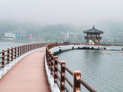 송해공원 인근 힐링공간 17번째 이미지