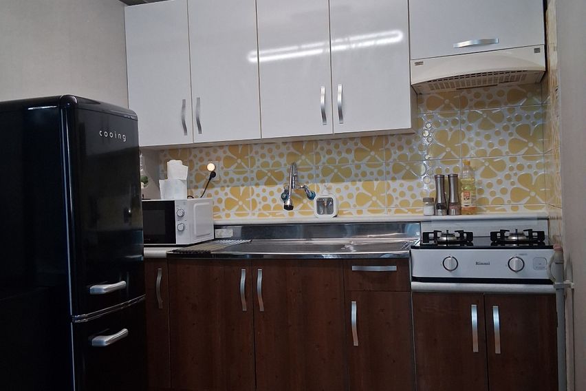 그레이스빌 6번째 이미지