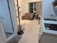 Duplex, 1 minute from Yeonsinnae Station 1th image