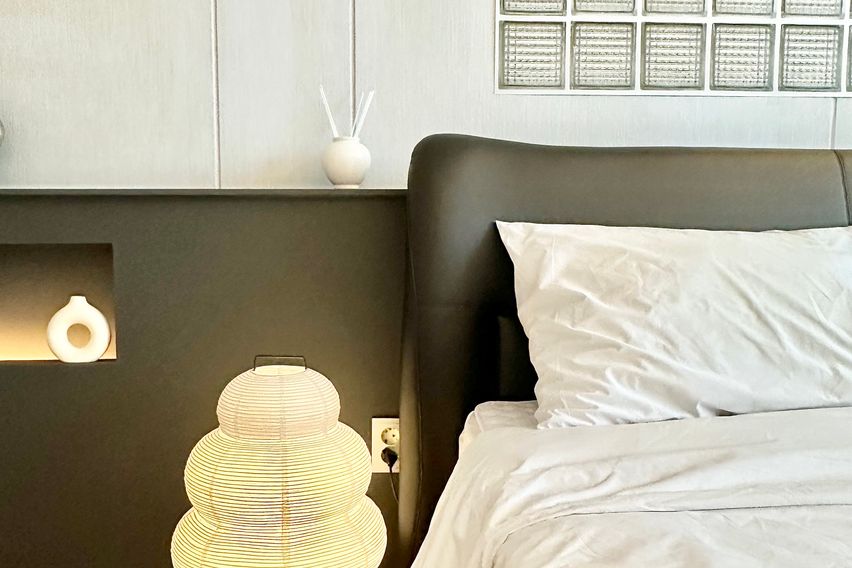 거제 노트레메종 패밀리 14번째 이미지