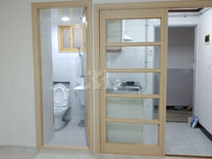 Unit 101 1th image