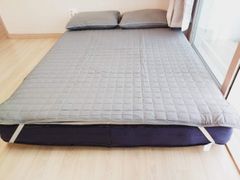 동대구IC 인근 아파트 13번째 이미지