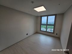 오목천역 초역세권 6번째 이미지