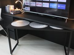 중심가교동 야경예쁜집 10번째 이미지