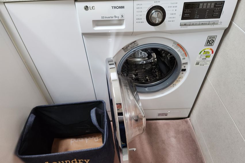 송파잠실문정강남수서