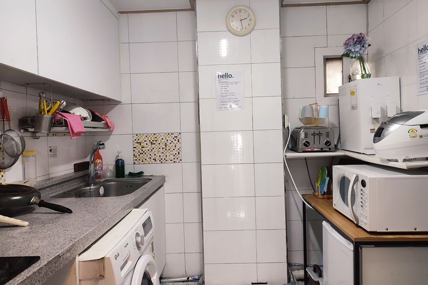 강남역삼역외창미니룸19