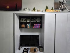 복층 오션 123m탑뷰 7번째 이미지