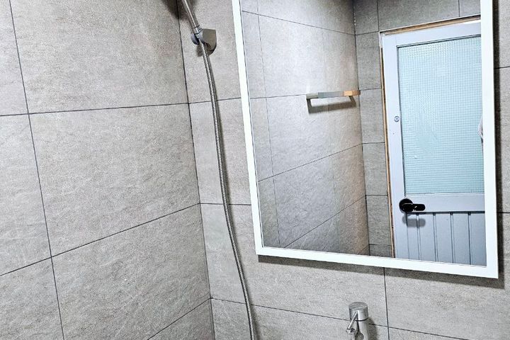 창동역 도보2분_25 11번째 이미지