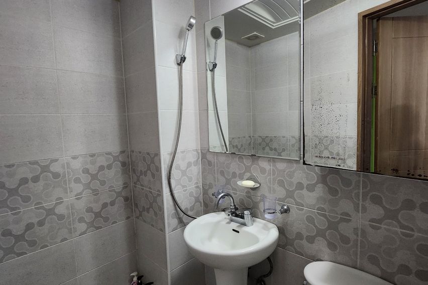 푸푸하우스금촌역금릉역