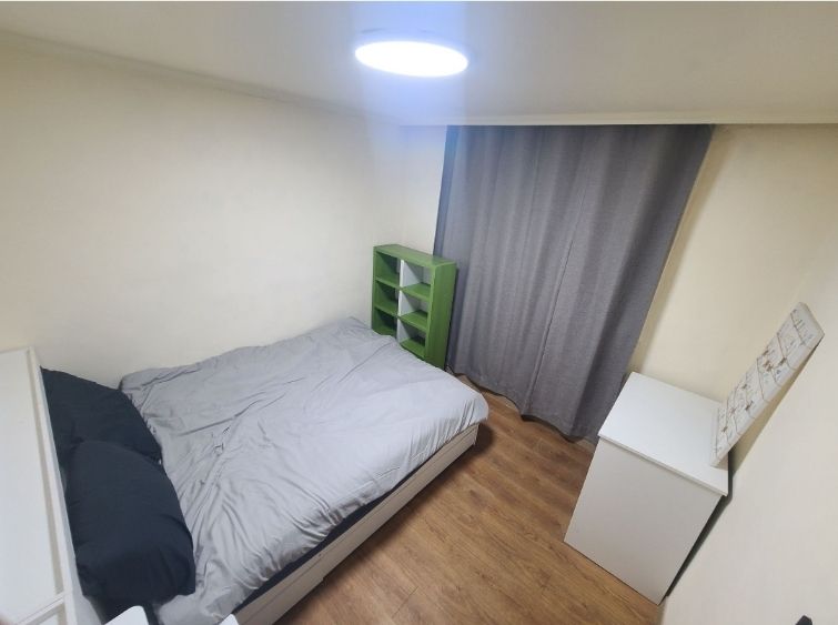오류동역 풀옵션 3룸 8번째 이미지