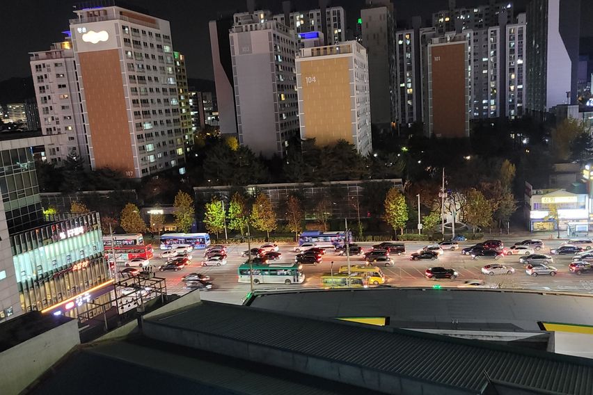 🏠인덕원 평촌역5분 12번째 이미지