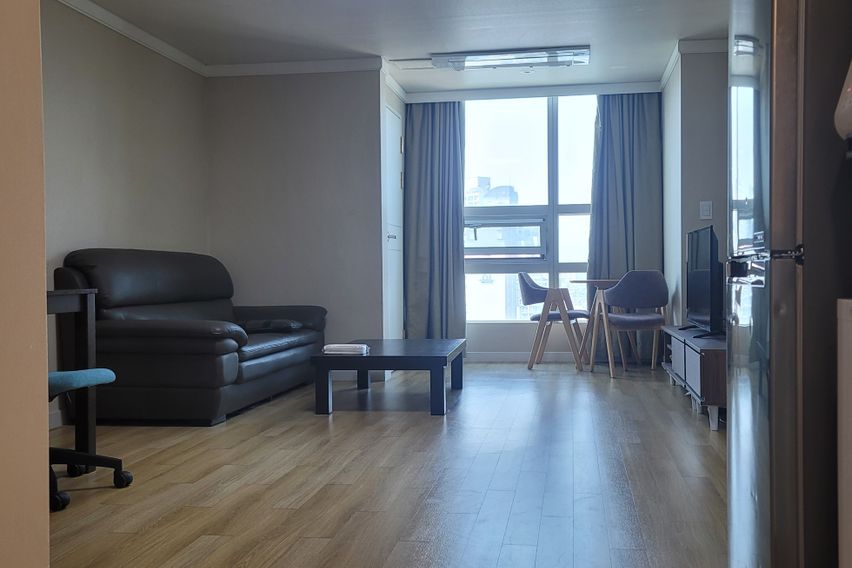 강남역도보3분A