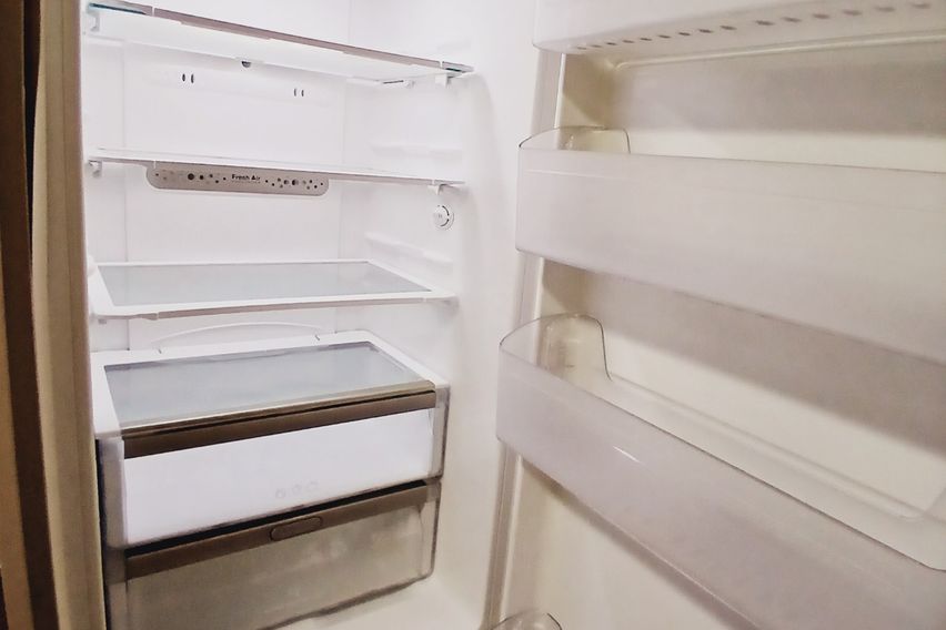 광교중앙역 호수 2룸