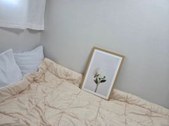 마포 5호선 역세권 4번째 이미지