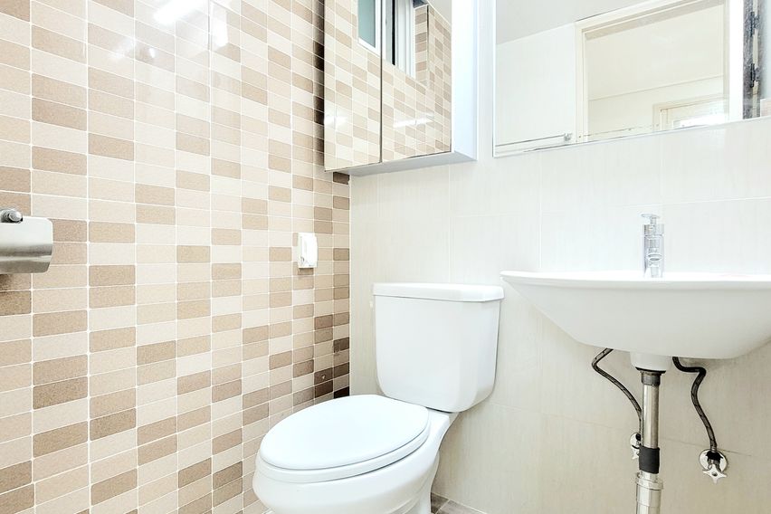 수토1.5R슈퍼베란다