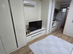 1삼성지제역 평택역원룸 4번째 이미지