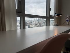 강남역 핫플 도보숙소 14번째 이미지