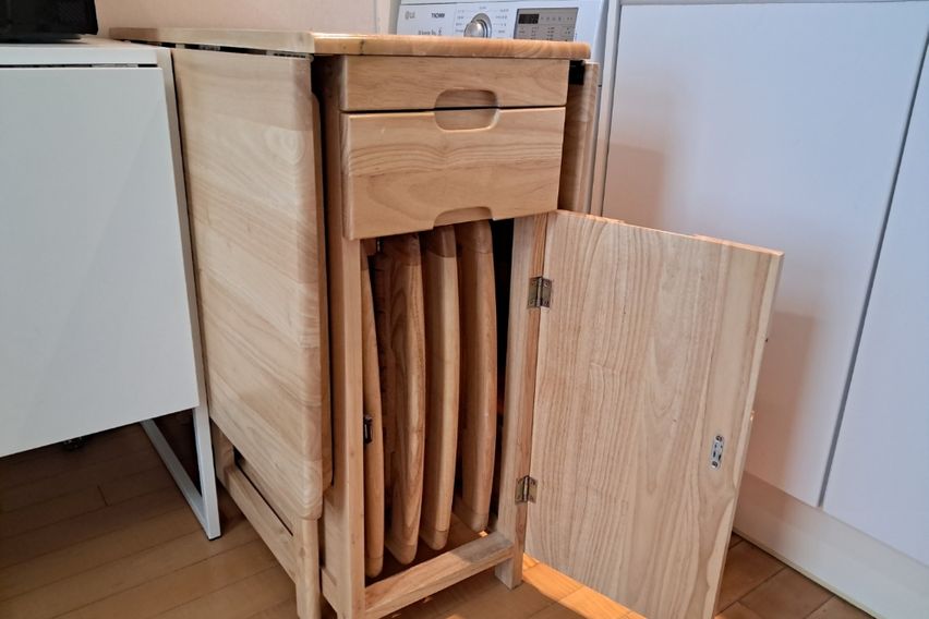 유니#풀옵션#정자역5초 11번째 이미지