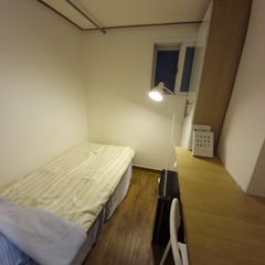 홍대 중심 C 방 이미지