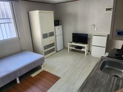청주 가성비 원룸104 2번째 이미지