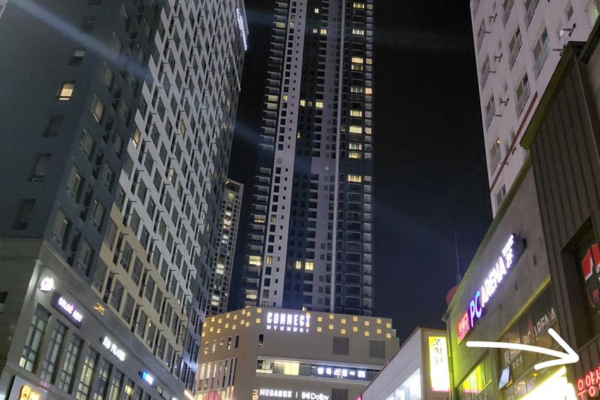 💚청주터미널1분,풀옵💚 0번째 이미지