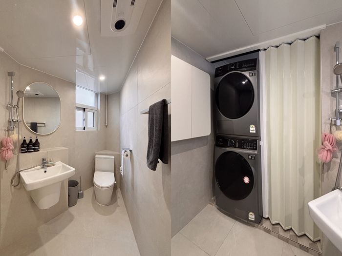 ♥️호텔급대형50평🏨