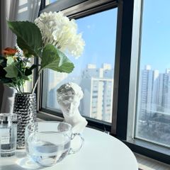 ❤️창동역 깔끔한풀옵션 방 이미지