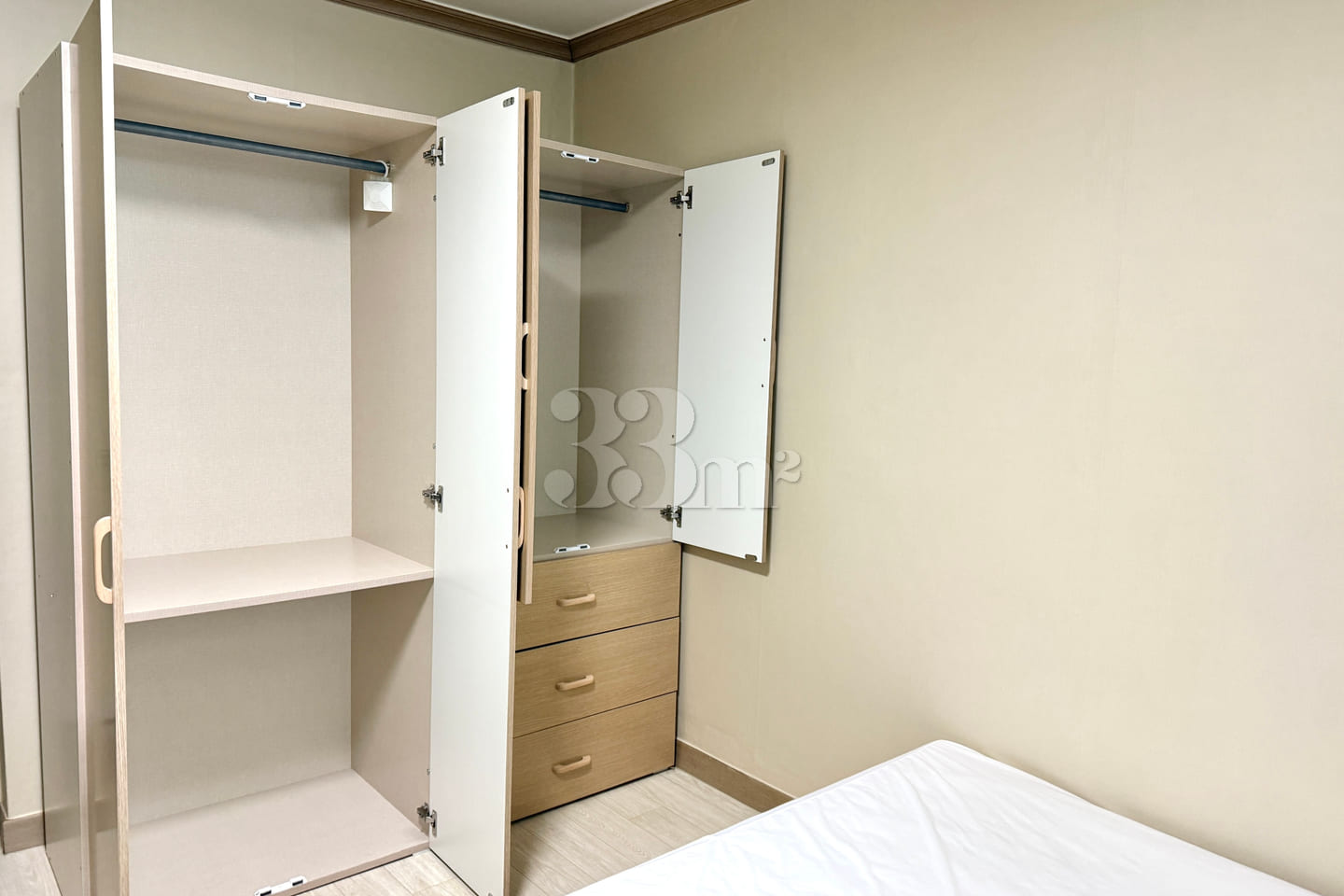 Studio apartment near Wonkwang Health Science 2th image