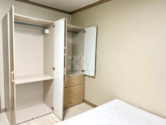 Studio apartment near Wonkwang Health Science 2th image