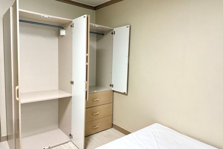 원광보건대학교 근처원룸 5번째 이미지