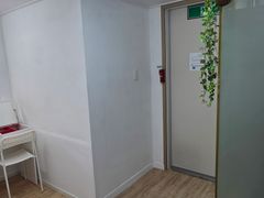 No. 315 3th image