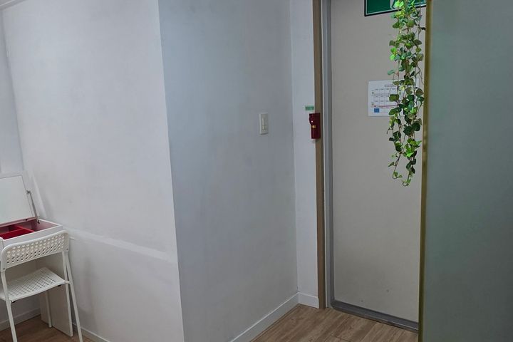 No. 315 3th image